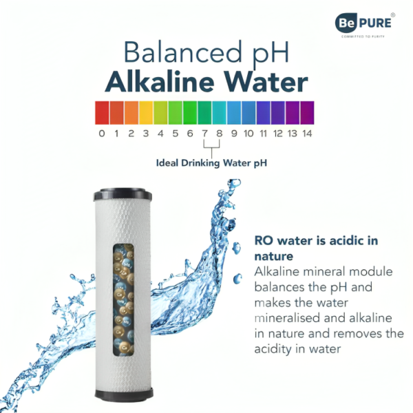 Euro 9L Ro+Hot+Cool Water Purifier - Image 7