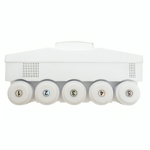Euro 9L Ro+Hot+Cool Water Purifier - Image 6